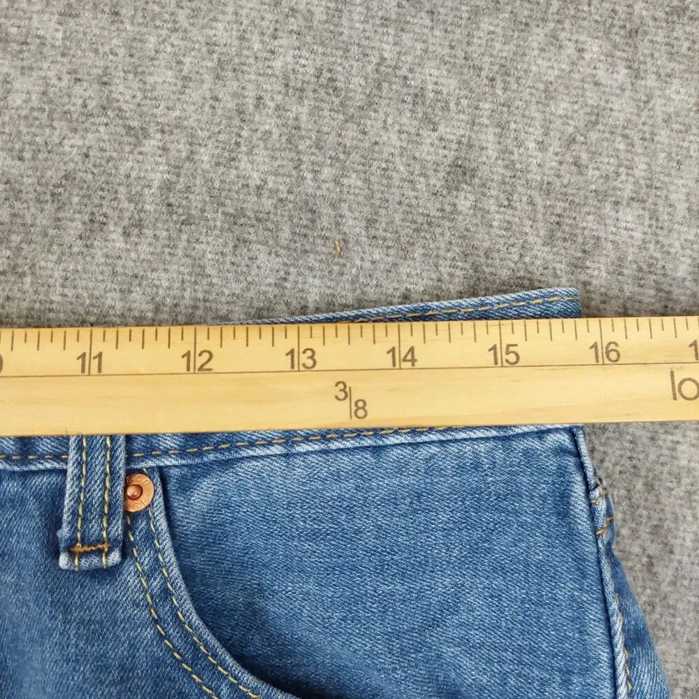 Levis levis 501